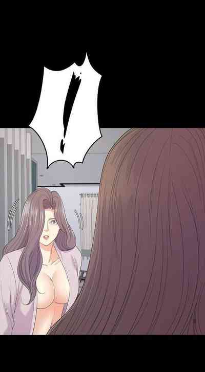 第540頁圖