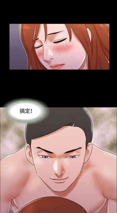 第120頁圖