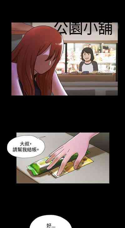 第132頁圖