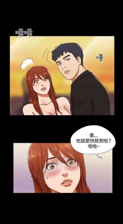 第148頁圖