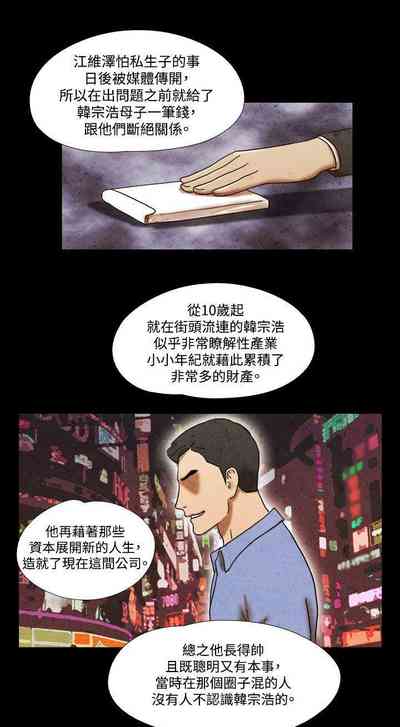 第168頁圖