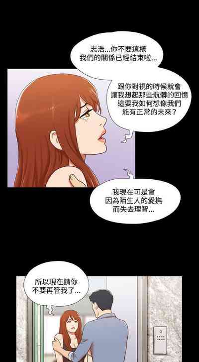 第180頁圖