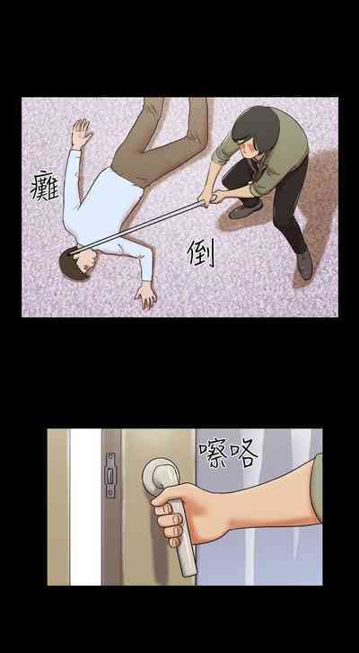 第188頁圖