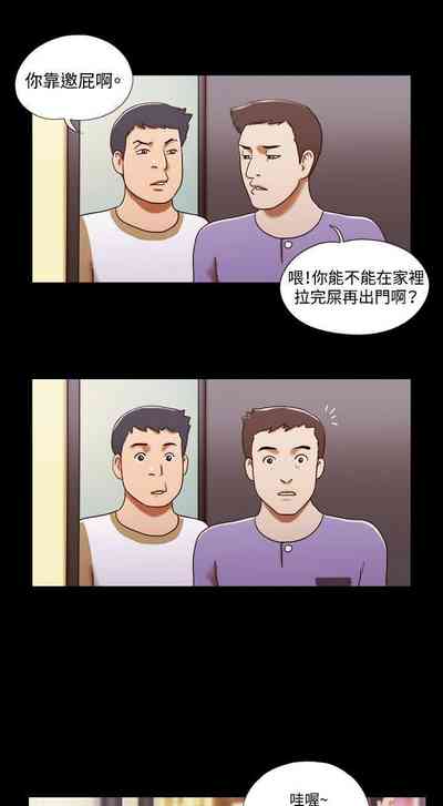 第60頁圖