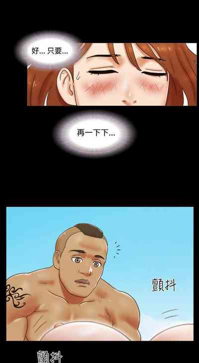 第84頁圖