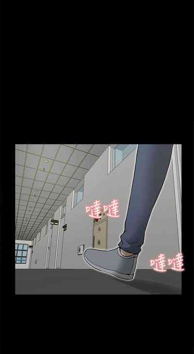 第104页图