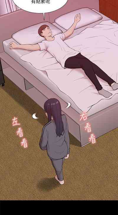 第120页图