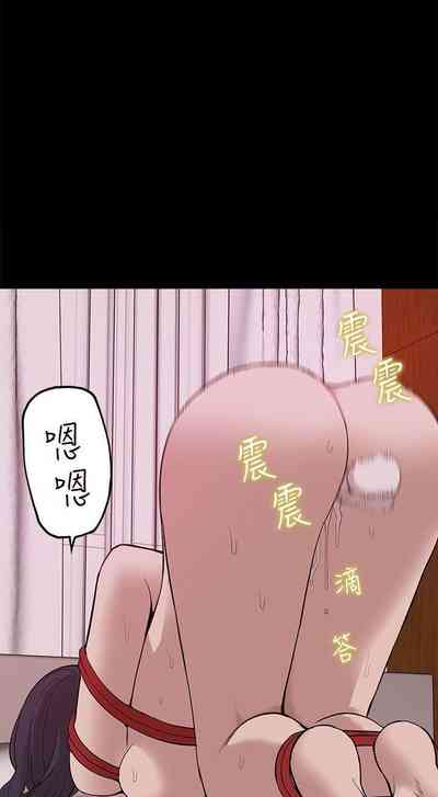 第124页图