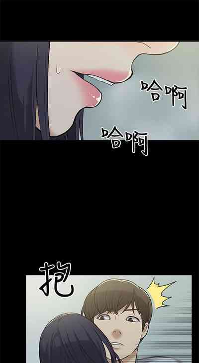 第16页图