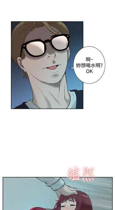 第192页图