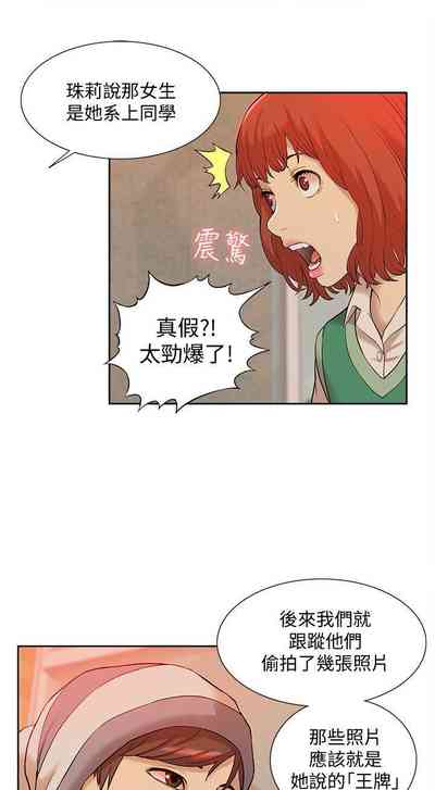第196页图