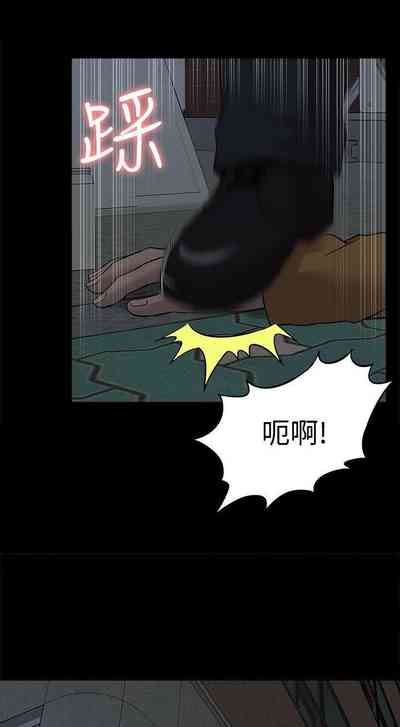 第212页图