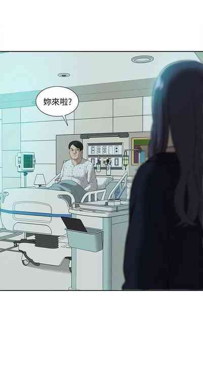 第220页图