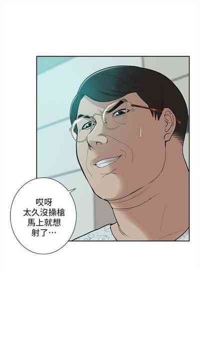 第224页图