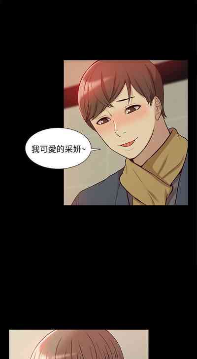 第248页图