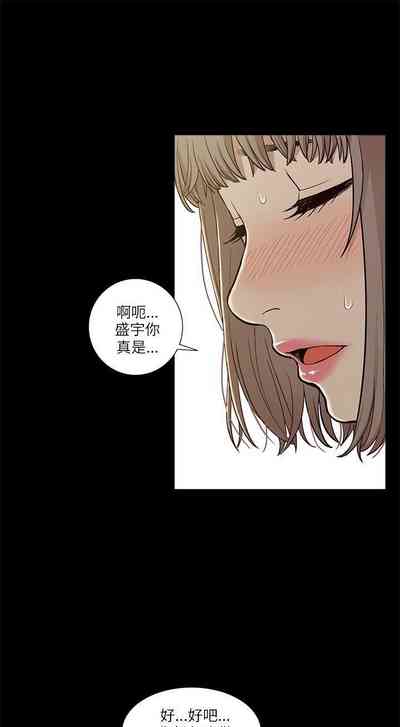 第24页图