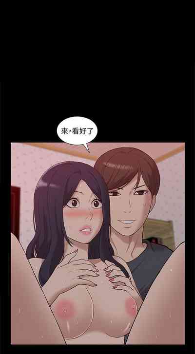 第276页图