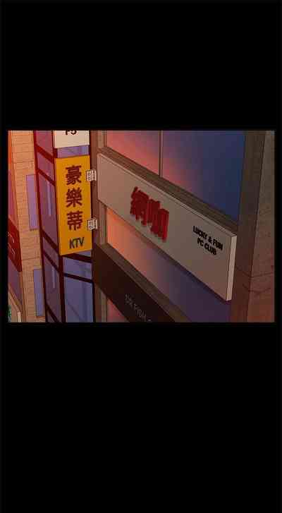 第40页图