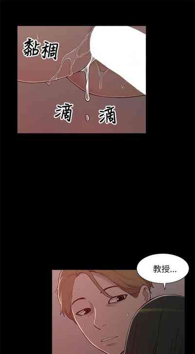 第56页图