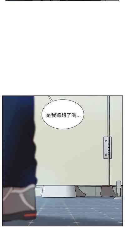 第68页图