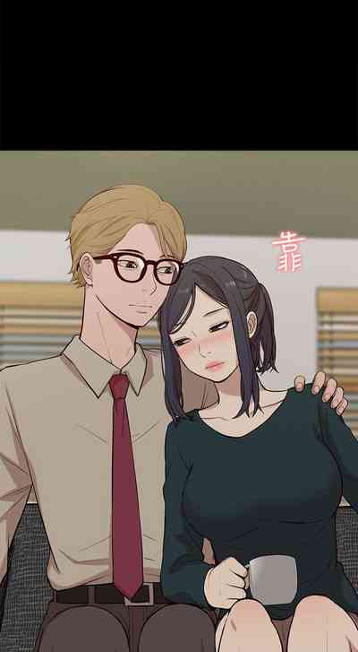 第96页图