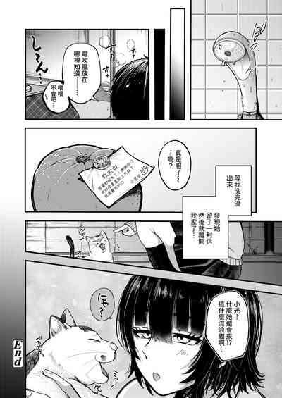 第28頁圖