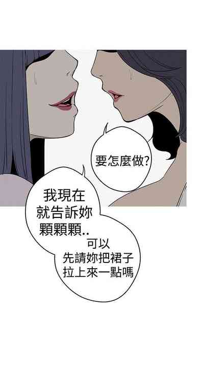 第104頁圖