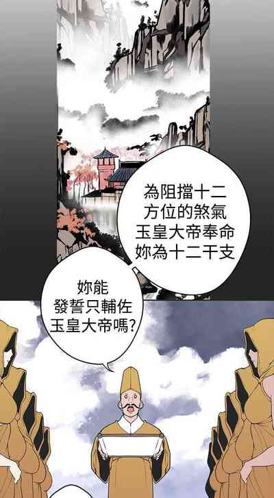 第116頁圖