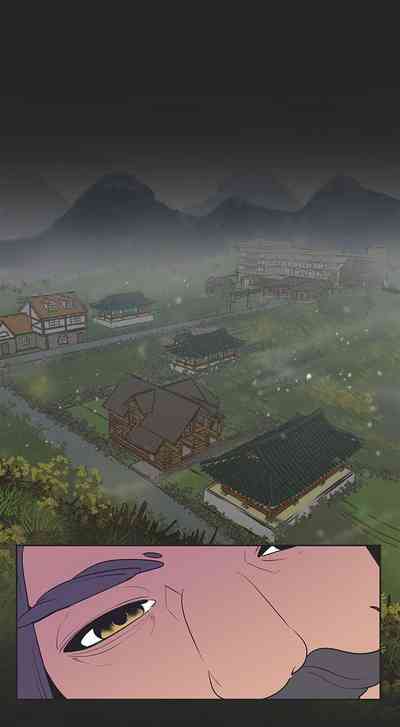 第124頁圖
