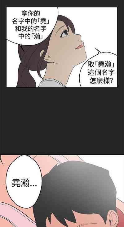 第128頁圖