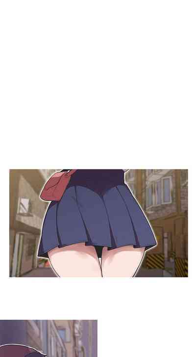 第132頁圖