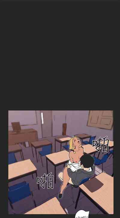 第136頁圖