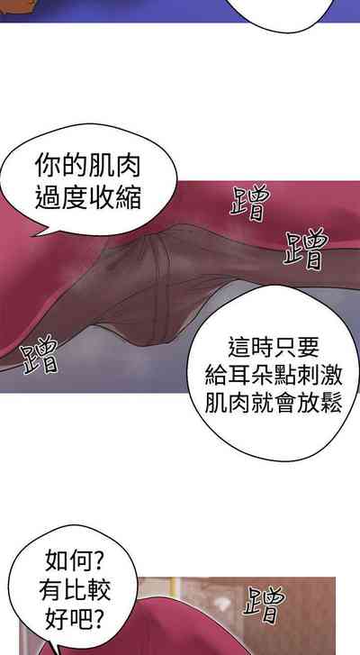 第140頁圖