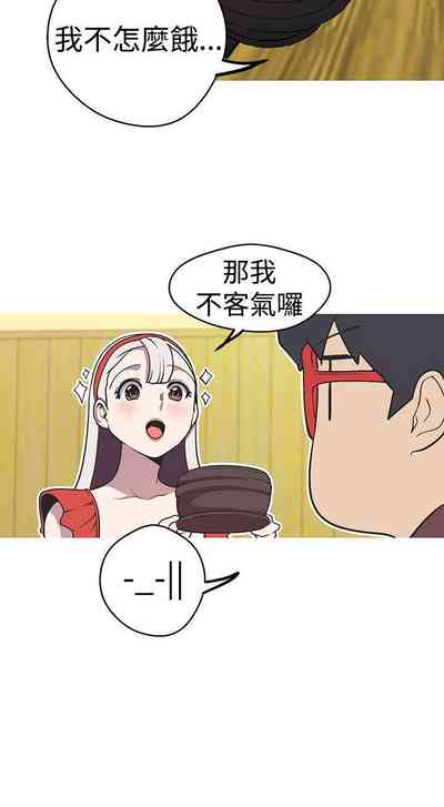 第144頁圖