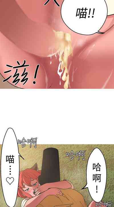 第152頁圖
