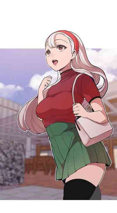 第168頁圖
