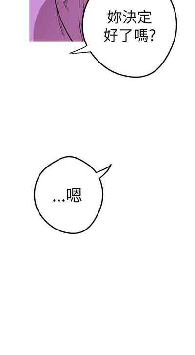 第200頁圖