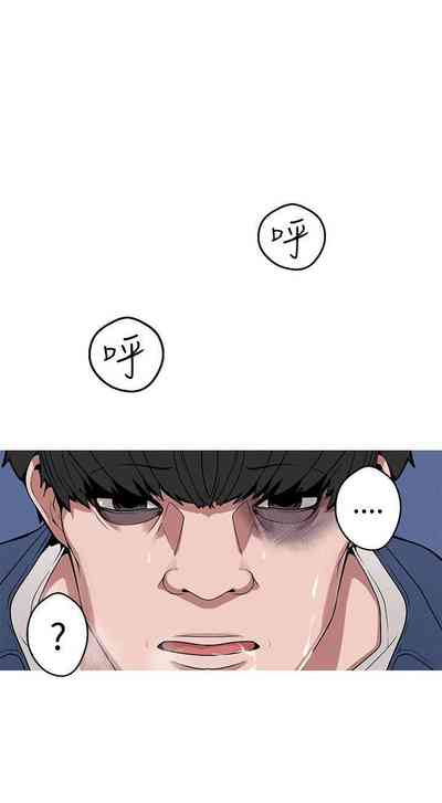 第44頁圖