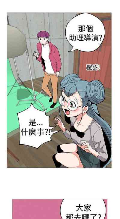 第56頁圖
