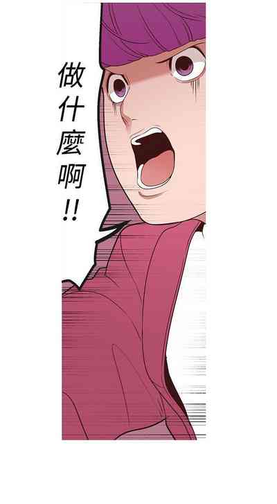 第60頁圖