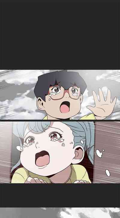 第72頁圖