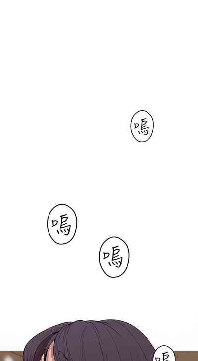第96頁圖