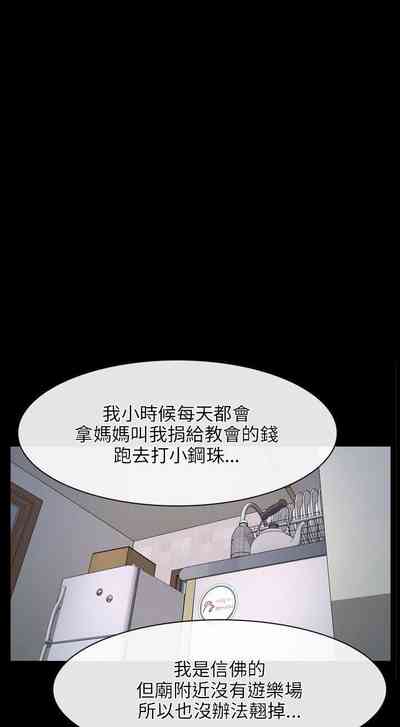 第112页图