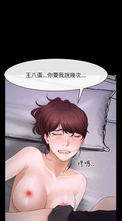 第136页图