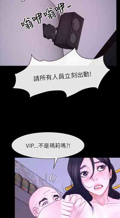 第148页图