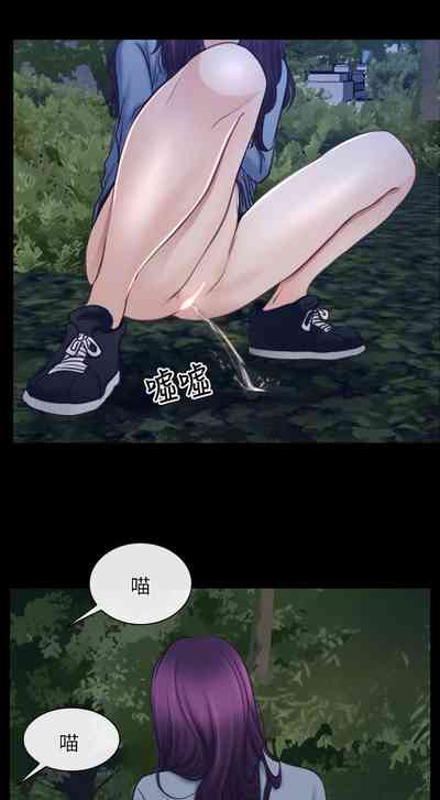 第152页图