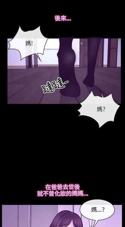 第172页图
