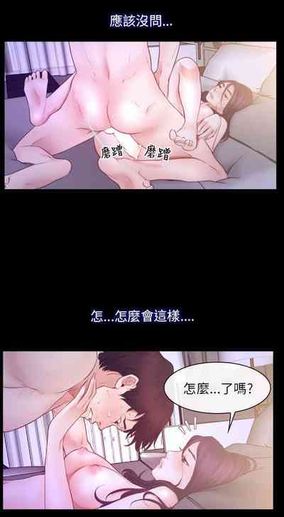 第180页图
