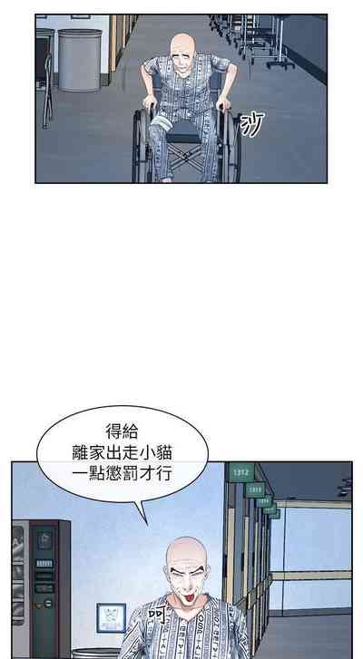 第264页图