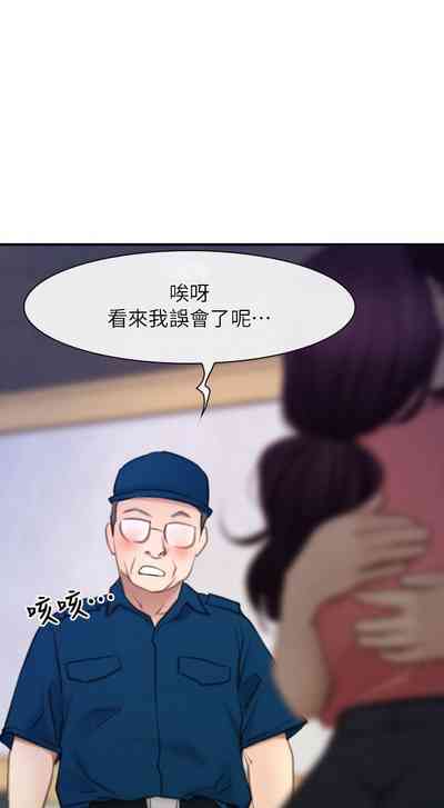 第316页图